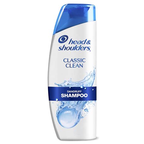 shampoo wikipedia.